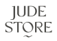 JUDE