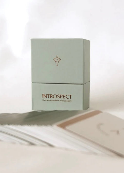 Introspect Deck