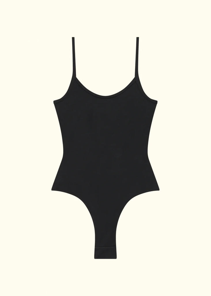 Carli Body - Black