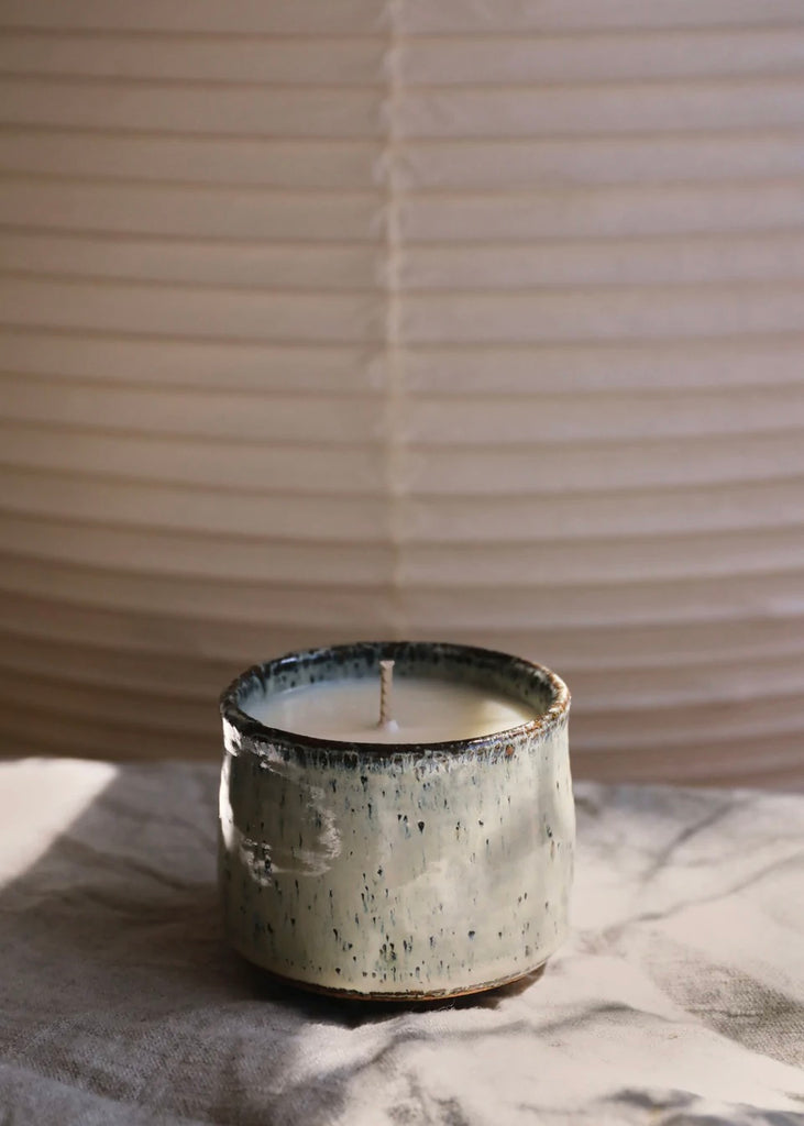 Soma Candle - Kumo