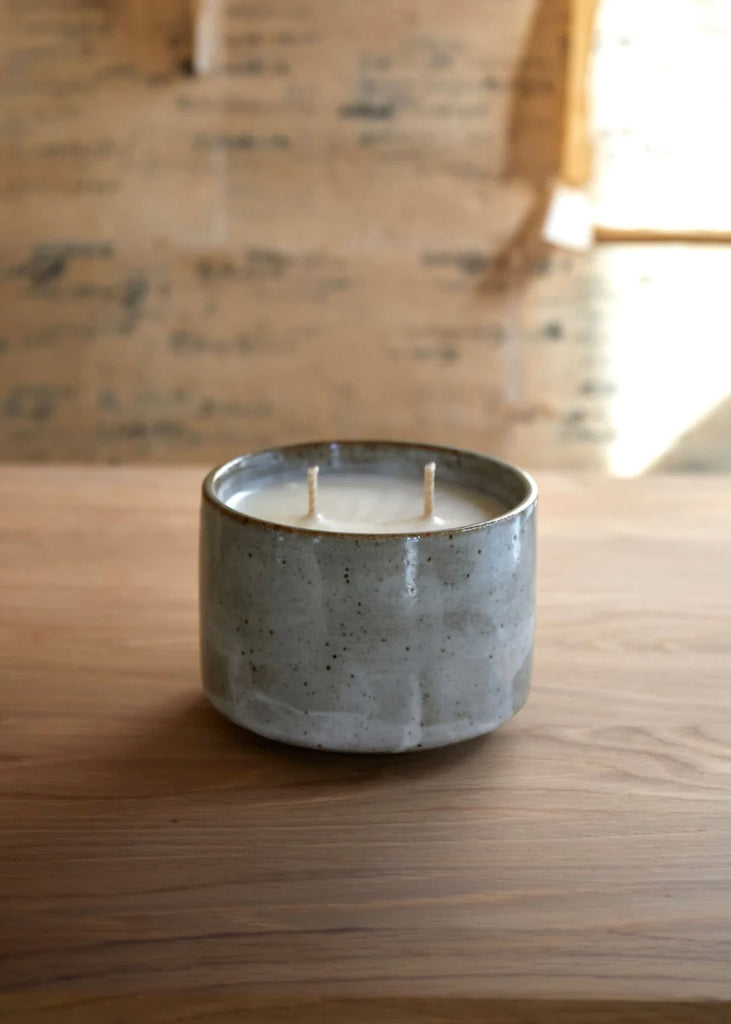 Toho Candle Snow - Onsen