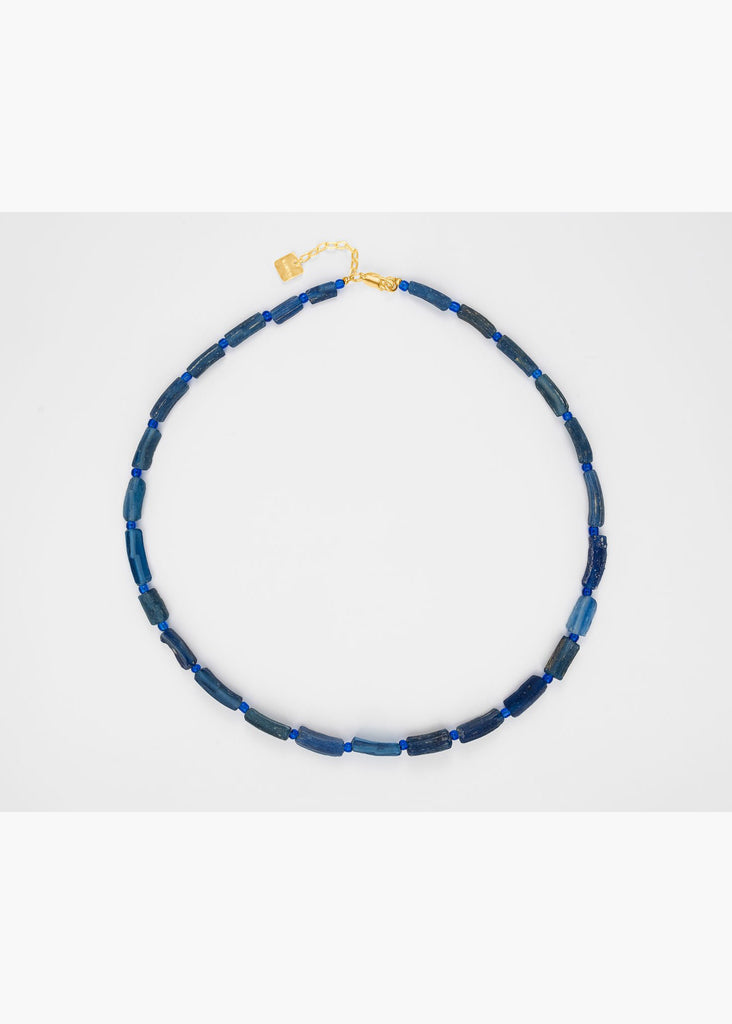 Vesper Necklace