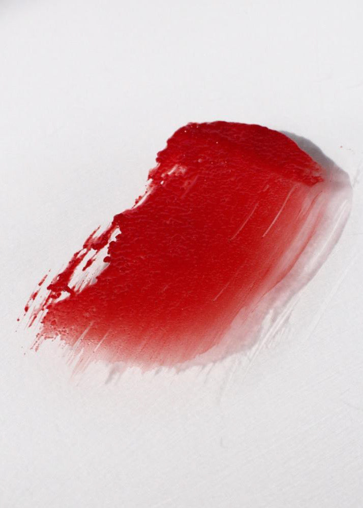 Multi-Bene Stain Pot - Oscillate