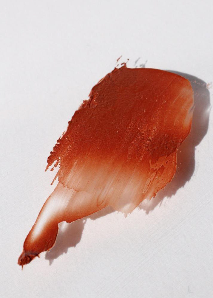 Multi-Bene Stain Stick - Ono Ono