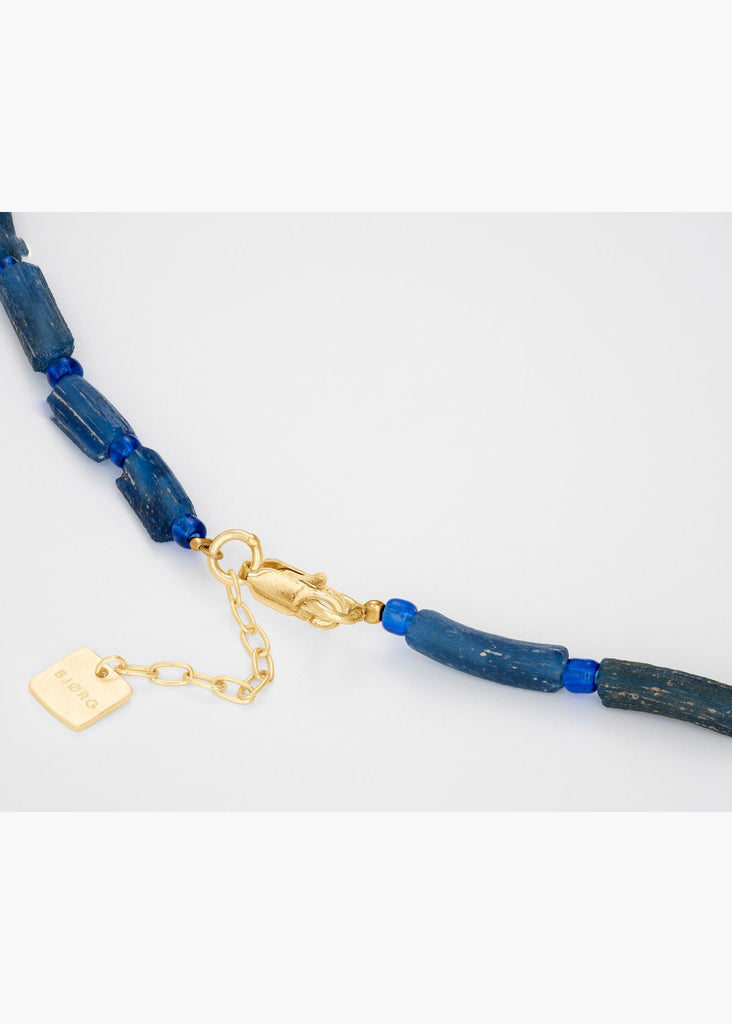 Vesper Necklace