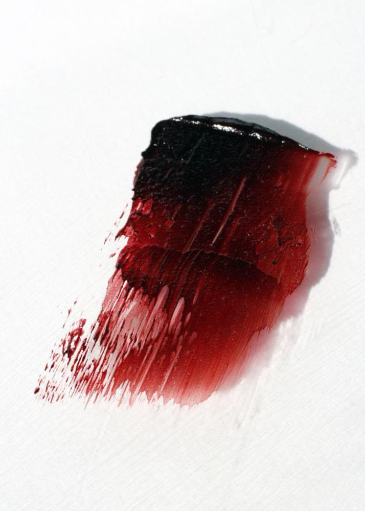 Multi-Bene Stain Pot - Genet